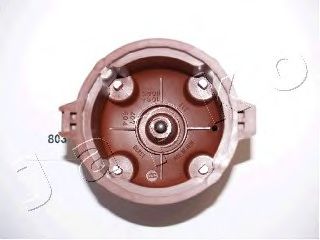 Крышка распределителя зажигания JAPKO 121803