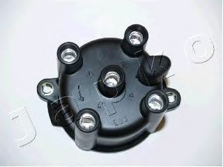 Крышка распределителя зажигания JAPKO 121806