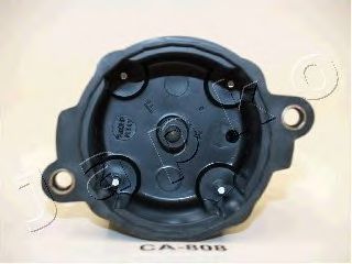 Крышка распределителя зажигания JAPKO 121808