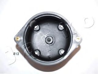 Крышка распределителя зажигания JAPKO 121813