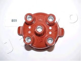 Крышка распределителя зажигания JAPKO 121899