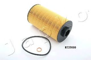 Масляный фильтр JAPANPARTS 10ECO090