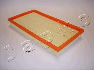 Воздушный фильтр JAPKO 20006