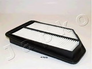 Воздушный фильтр JAPKO 20438