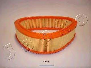 Воздушный фильтр JAPKO 20494