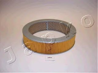 Воздушный фильтр JAPKO 20501