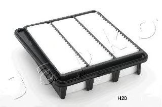 Воздушный фильтр JAPKO 20H20