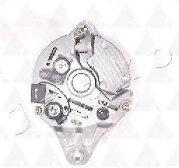 Генератор JAPKO 2201004