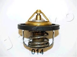 Термостат, охлаждающая жидкость JAPKO 2214