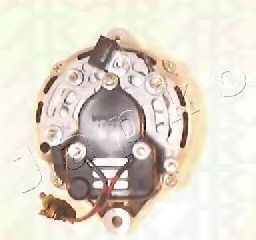 Генератор RHIAG 6661611