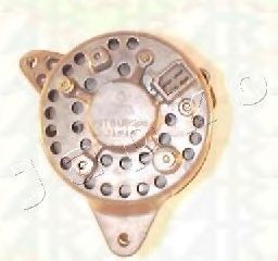 Генератор ASHIKA ALC3001