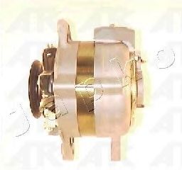 Генератор JAPKO 2C307