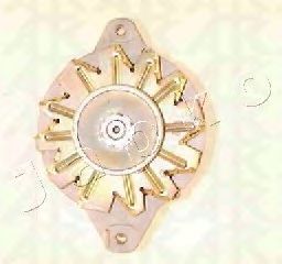 Генератор JAPKO 2C311