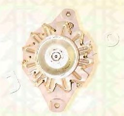 Генератор JAPANPARTS 002C313