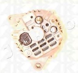 Генератор SPIDAN 2501