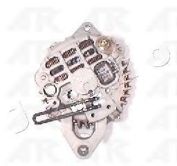 Генератор JAPANPARTS 002C323
