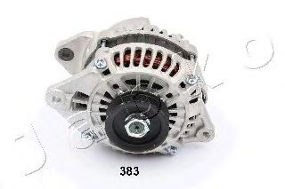 Генератор JAPANPARTS 002C383