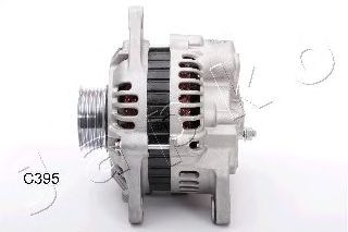 Генератор JAPKO 2C395