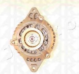 Генератор JAPKO 2C942