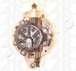 Генератор JAPANPARTS 002C943