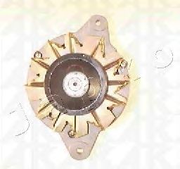 Генератор JAPKO 2C944