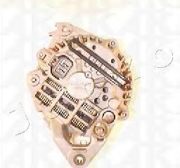 Генератор JAPANPARTS 002C949