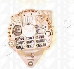 Генератор HELLA JA995IR