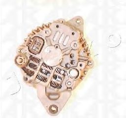 Генератор EUROLUB 226130752