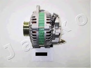 Генератор JAPKO 2C970