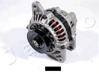 Генератор JAPANPARTS 002C974