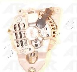 Генератор JAPANPARTS 002D339