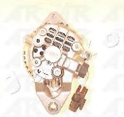 Генератор ASHIKA ALD341