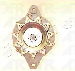 Генератор JAPKO 2D344