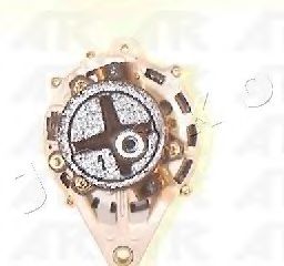 Генератор JAPANPARTS 002D369