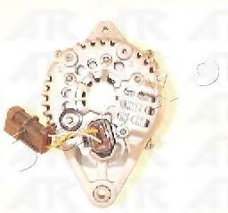 Генератор HELLA JA1122IR