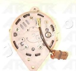 Генератор SPIDAN 5406