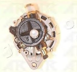Генератор JAPANPARTS 002D394