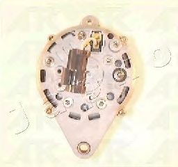 Генератор JAPANPARTS 002D397