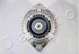 Генератор JAPKO 2D434