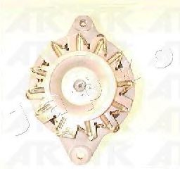 Генератор JAPKO 2D963