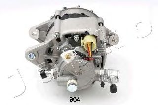 Генератор JAPANPARTS 002D964
