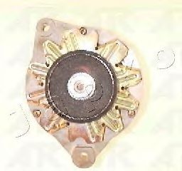 Генератор JAPKO 2H350