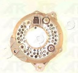 Генератор SPIDAN 3102