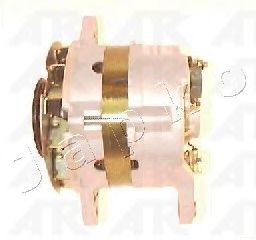 Генератор JAPKO 2H353