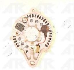 Генератор SPIDAN 3210