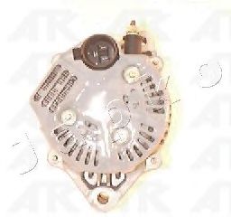 Генератор JAPANPARTS 002H357