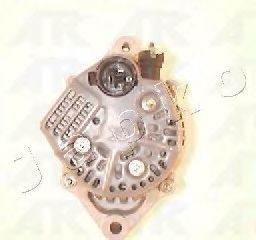 Генератор JAPANPARTS 002H364
