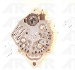 Генератор JAPANPARTS 002H365