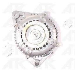 Генератор JAPKO 2H368