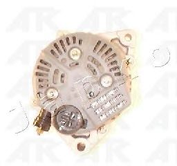 Генератор HELLA JA555IR